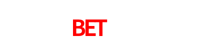 bet78.games